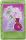 Baguette  Bulles De Bella de l'dition Baby Bella