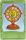 Roue  Musique de l'dition Baby Bella