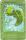 Ttard De Waterpearl de l'dition Baby Bella