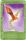 Cerf-volant De Zephyros de l'dition Baby Bella