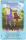 Harmony de l'dition Trsors Fabuleux