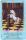 Knight de l'dition Trsors Fabuleux