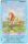 Mikiko de l'dition Trsors Fabuleux