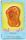 Fairystone de l'dition Trsors Fabuleux