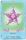 Starstone de l'dition Trsors Fabuleux