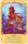 Coral de l'dition Familles Royales