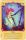 Haku de l'dition Familles Royales
