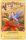 Hummingbird de l'dition Familles Royales