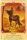 Shanti de l'dition Familles Royales
