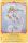 Snowdreamer de l'dition Familles Royales