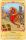 Treasure de l'dition Familles Royales