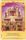 Chteau Shahazar de l'dition Familles Royales