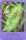 Anigan de l'dition Magical Friends