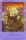 Atalaya de l'dition Magical Friends