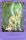 Azuro de l'dition Magical Friends