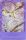 Blossom de l'dition Magical Friends