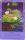 Bonnie de l'dition Magical Friends