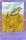 Brumby de l'dition Magical Friends