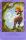 Donnecha de l'dition Magical Friends