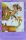 Dreki de l'dition Magical Friends