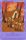 Felise de l'dition Magical Friends