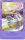 Icehorn de l'dition Magical Friends