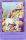 Madeja de l'dition Magical Friends
