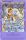 Nieva de l'dition Magical Friends