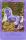 Savros de l'dition Magical Friends