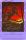 Serilda de l'dition Magical Friends
