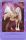 Socorro de l'dition Magical Friends