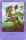Tugo de l'dition Magical Friends