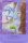Waterpearl de l'dition Magical Friends