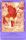 Anemone de l'dition Magical Friends