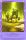 Beran de l'dition Magical Friends