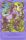 Ceratos de l'dition Magical Friends