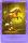 Cha Ye de l'dition Magical Friends