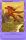 Chryso de l'dition Magical Friends
