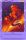 Edana de l'dition Magical Friends