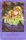 Faith de l'dition Magical Friends