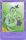 Hai Sheng de l'dition Magical Friends