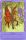 Kendra de l'dition Magical Friends