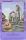 Lien de l'dition Magical Friends