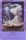 Mireldis de l'dition Magical Friends