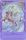 Nerise de l'dition Magical Friends