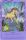 Ondine de l'dition Magical Friends