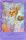 Quinly de l'dition Magical Friends