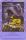Thunder de l'dition Magical Friends