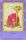 Cycargot de l'dition Magical Friends