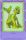 Finling de l'dition Magical Friends